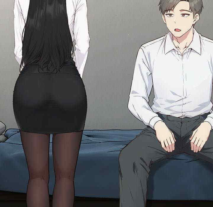 摸鱼生存指南/上班不要太认真