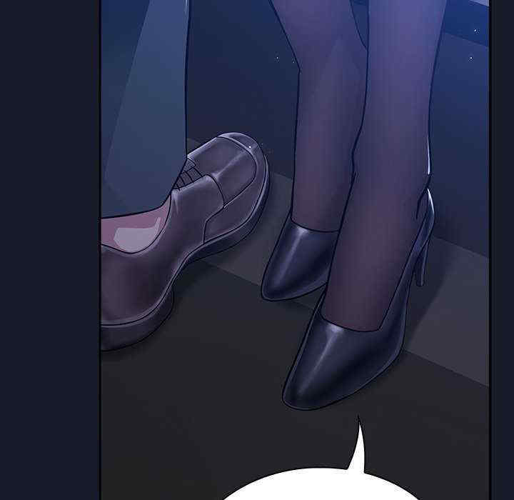 摸鱼生存指南/上班不要太认真