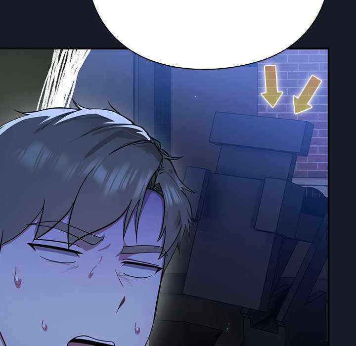 摸鱼生存指南/上班不要太认真