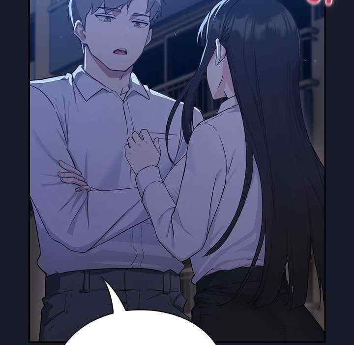 摸鱼生存指南/上班不要太认真