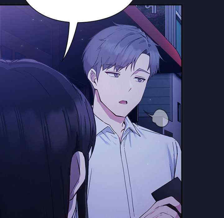 摸鱼生存指南/上班不要太认真