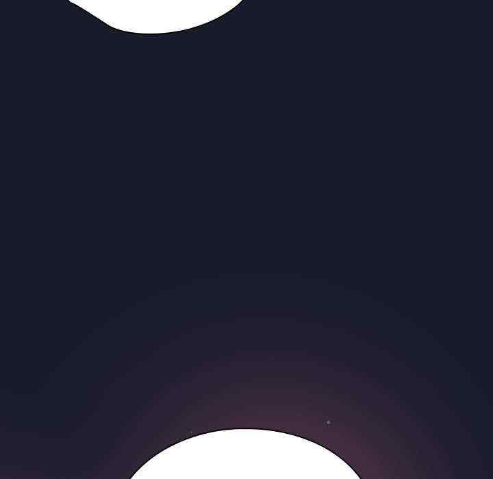 摸鱼生存指南/上班不要太认真