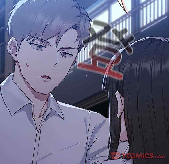 摸鱼生存指南/上班不要太认真