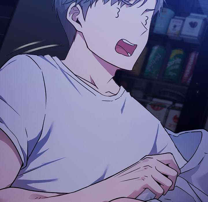 摸鱼生存指南/上班不要太认真