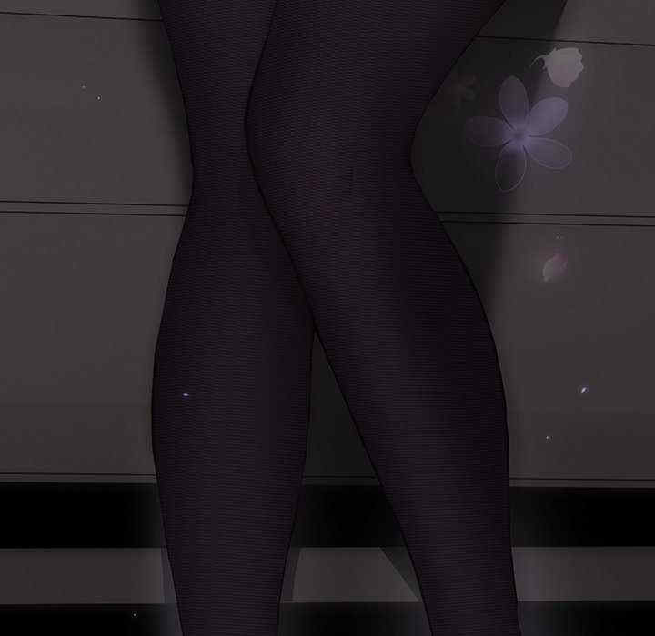 摸鱼生存指南/上班不要太认真