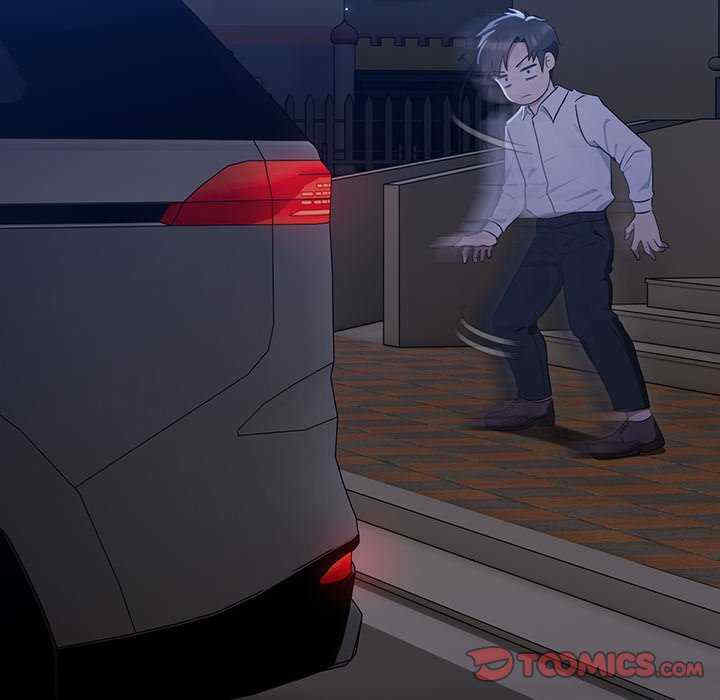 摸鱼生存指南/上班不要太认真