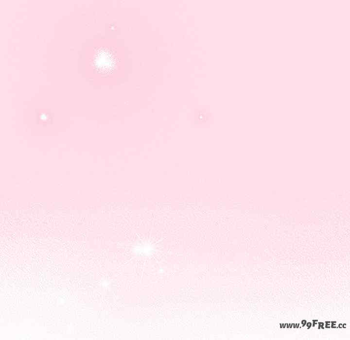 摸鱼生存指南/上班不要太认真