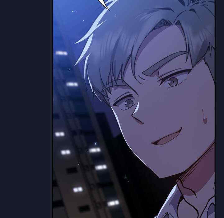 摸鱼生存指南/上班不要太认真