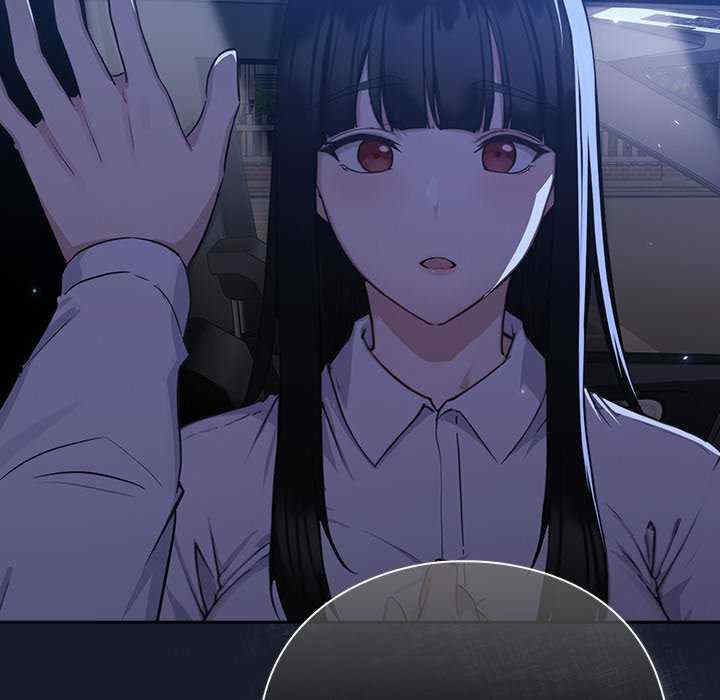 摸鱼生存指南/上班不要太认真