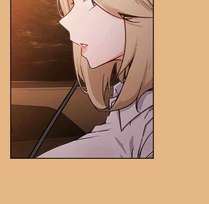 摸鱼生存指南/上班不要太认真