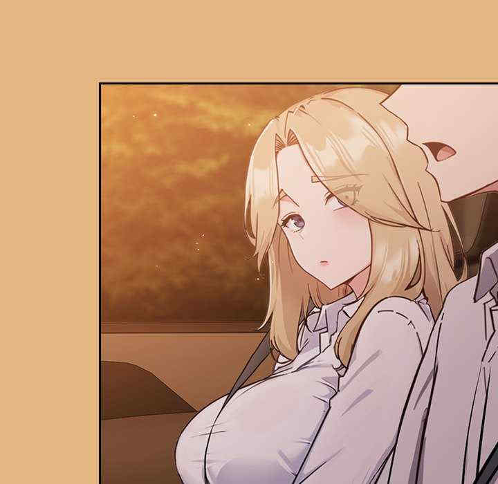 摸鱼生存指南/上班不要太认真