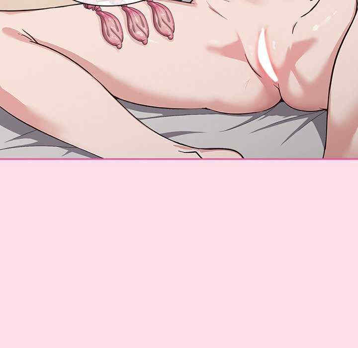 摸鱼生存指南/上班不要太认真