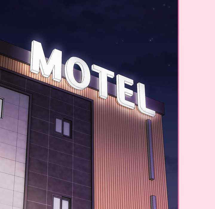 摸鱼生存指南/上班不要太认真