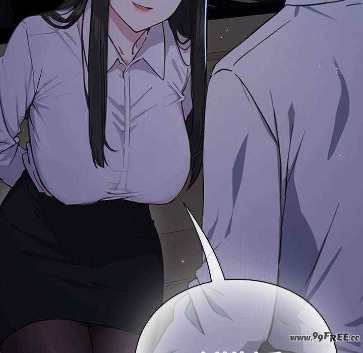 摸鱼生存指南/上班不要太认真