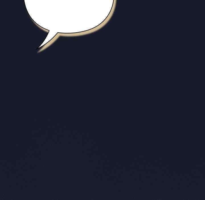 摸鱼生存指南/上班不要太认真