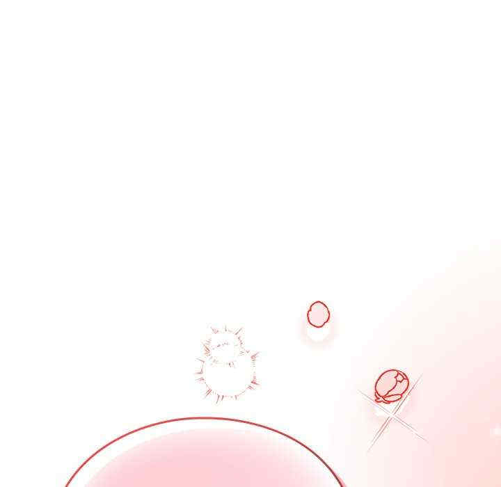 摸鱼生存指南/上班不要太认真