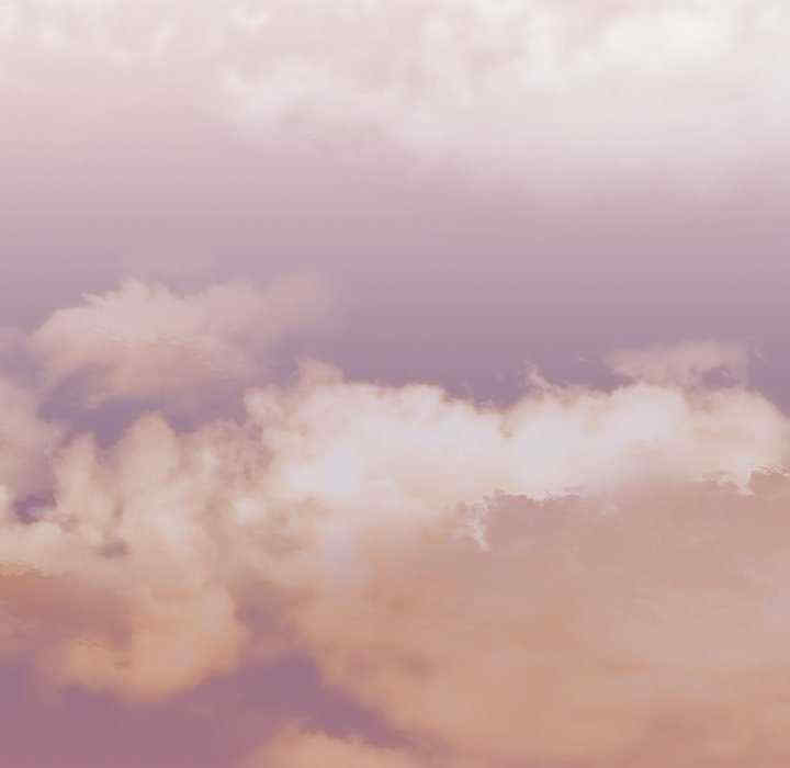 摸鱼生存指南/上班不要太认真