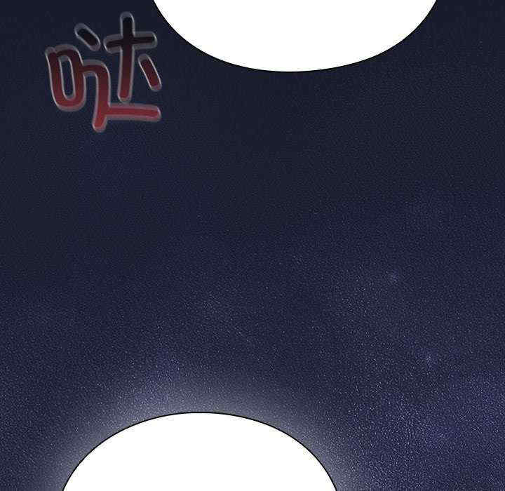 摸鱼生存指南/上班不要太认真