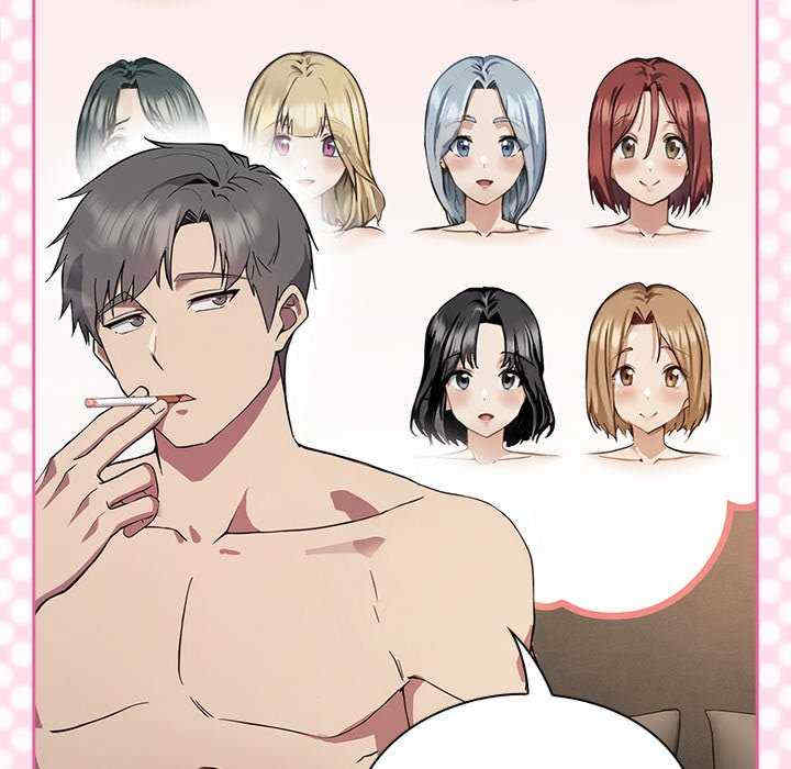 摸鱼生存指南/上班不要太认真