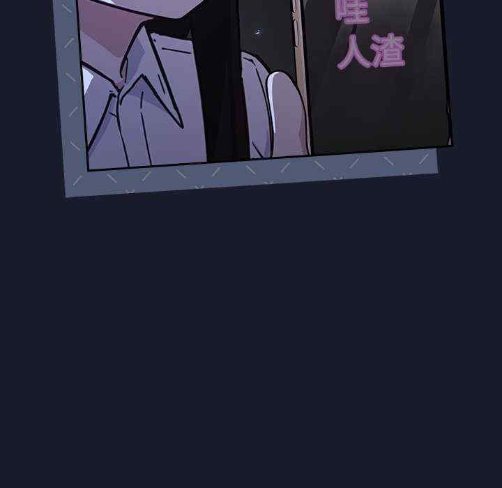 摸鱼生存指南/上班不要太认真