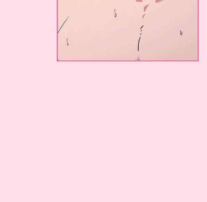 摸鱼生存指南/上班不要太认真