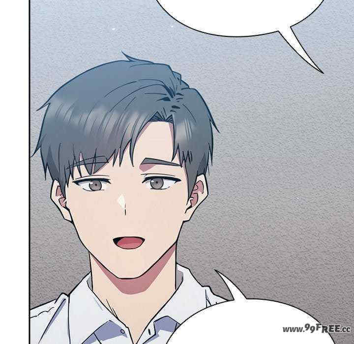 摸鱼生存指南/上班不要太认真