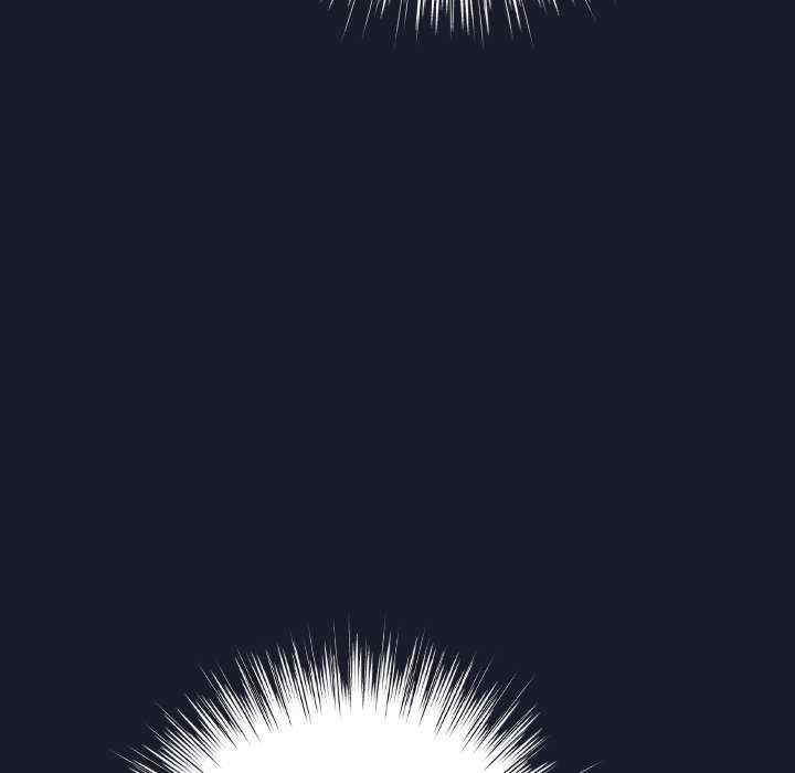 摸鱼生存指南/上班不要太认真