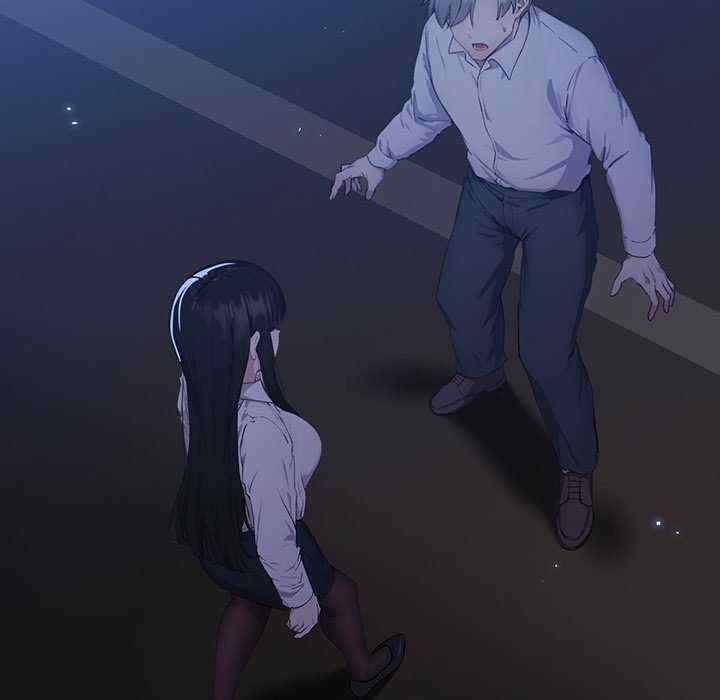 摸鱼生存指南/上班不要太认真