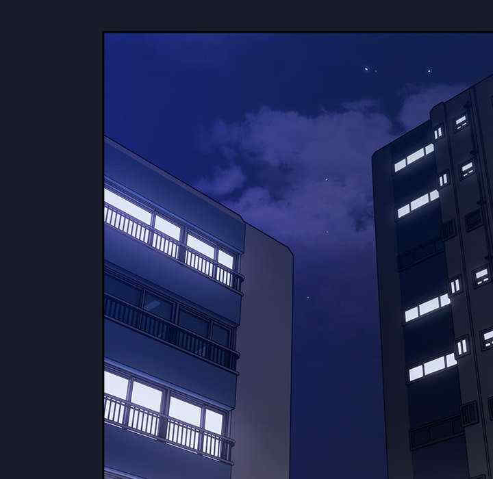 摸鱼生存指南/上班不要太认真