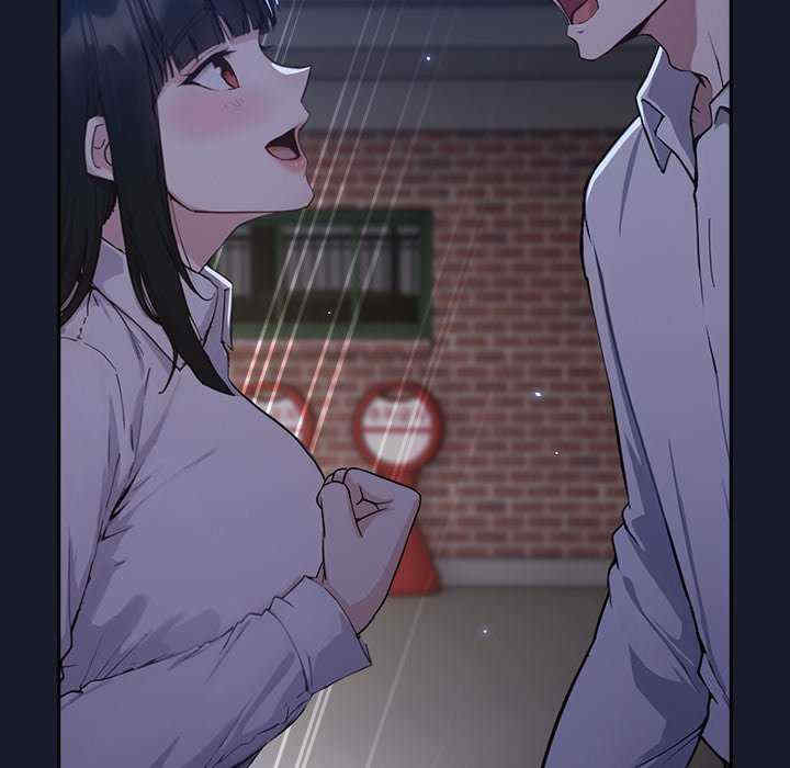 摸鱼生存指南/上班不要太认真