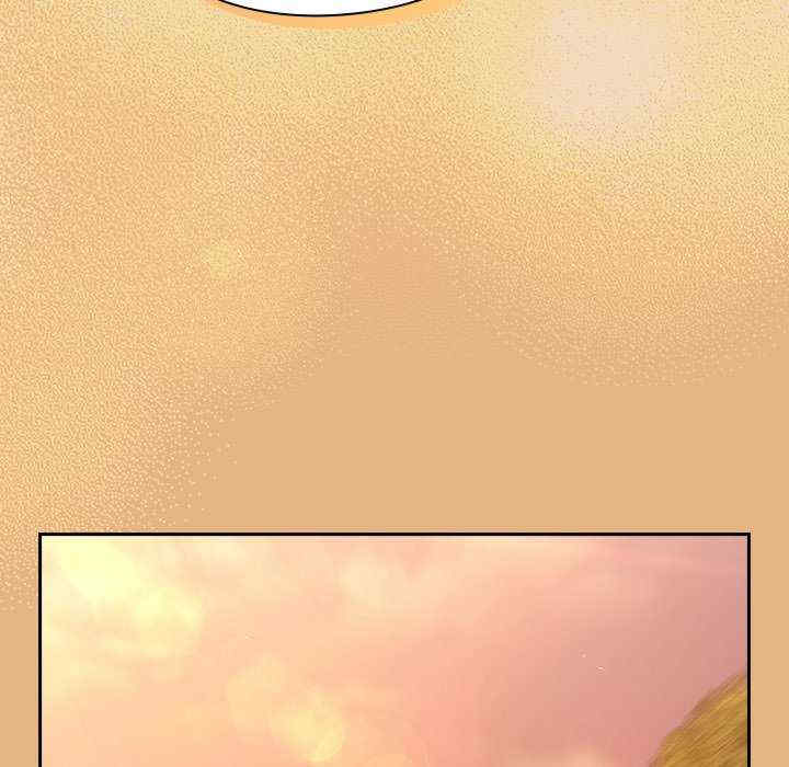 摸鱼生存指南/上班不要太认真