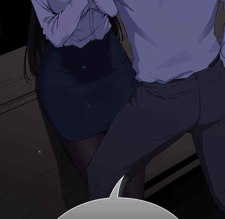 摸鱼生存指南/上班不要太认真