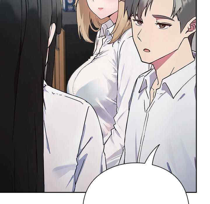 摸鱼生存指南/上班不要太认真