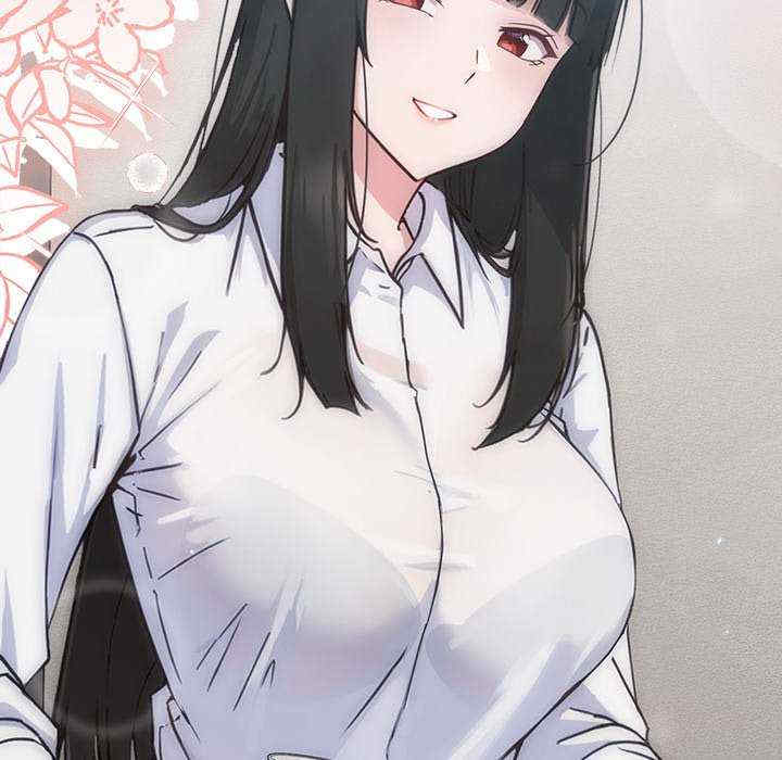 摸鱼生存指南/上班不要太认真