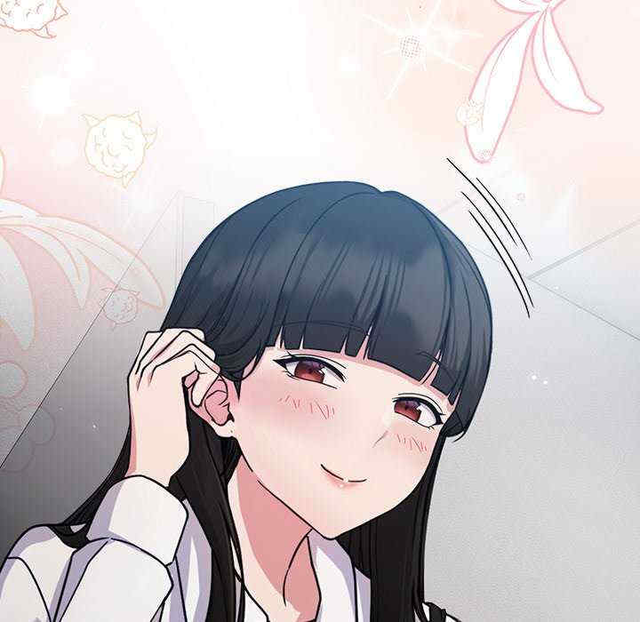 摸鱼生存指南/上班不要太认真