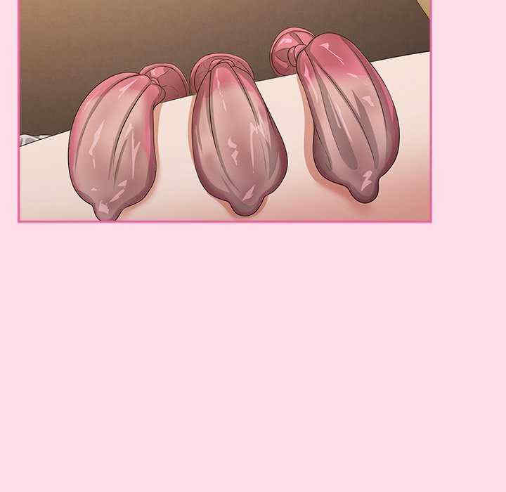 摸鱼生存指南/上班不要太认真