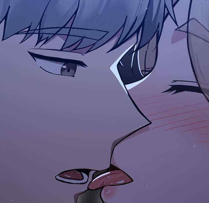 摸鱼生存指南/上班不要太认真