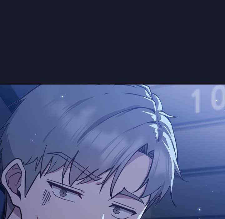 摸鱼生存指南/上班不要太认真