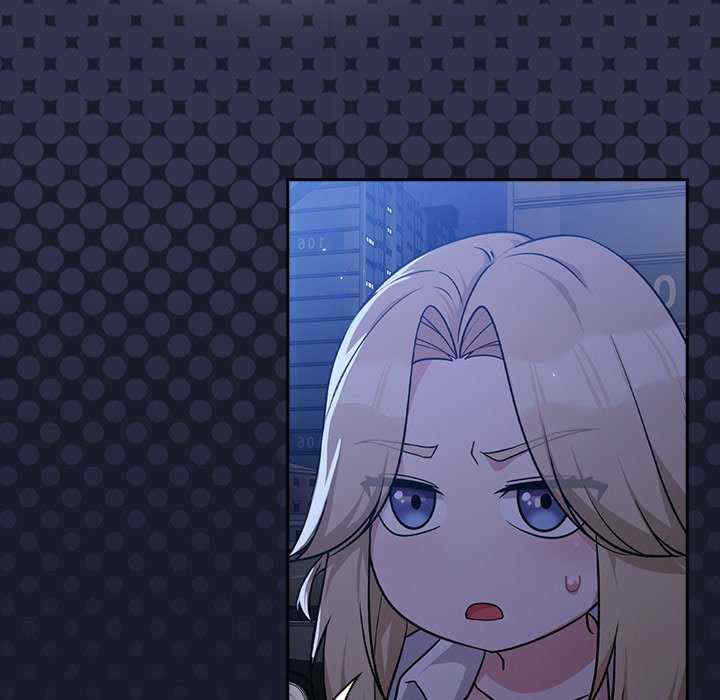 摸鱼生存指南/上班不要太认真