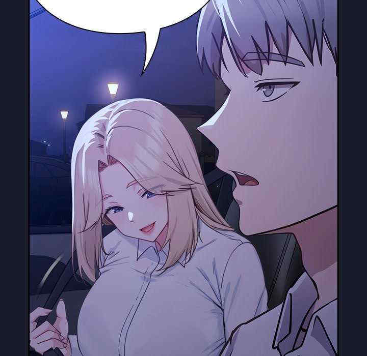 摸鱼生存指南/上班不要太认真