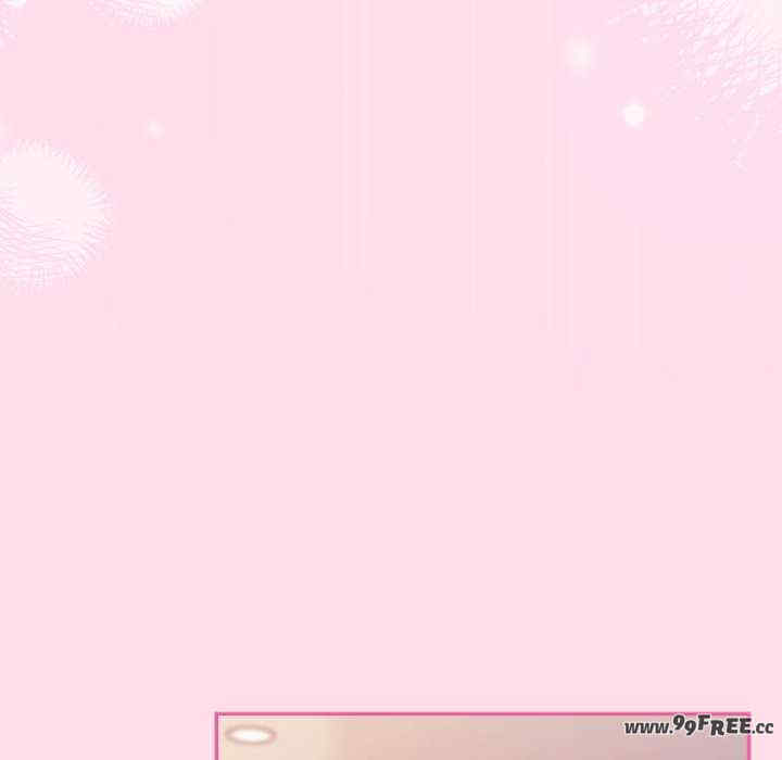 摸鱼生存指南/上班不要太认真