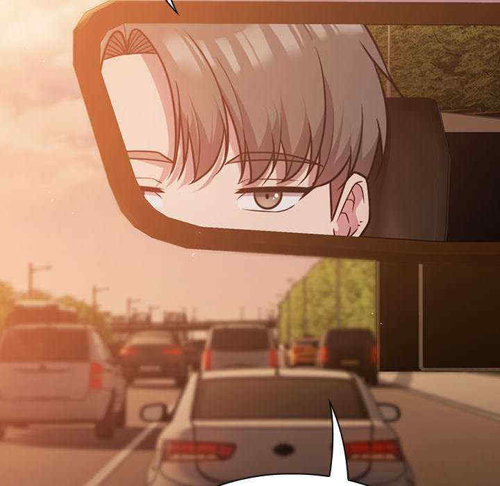 摸鱼生存指南/上班不要太认真