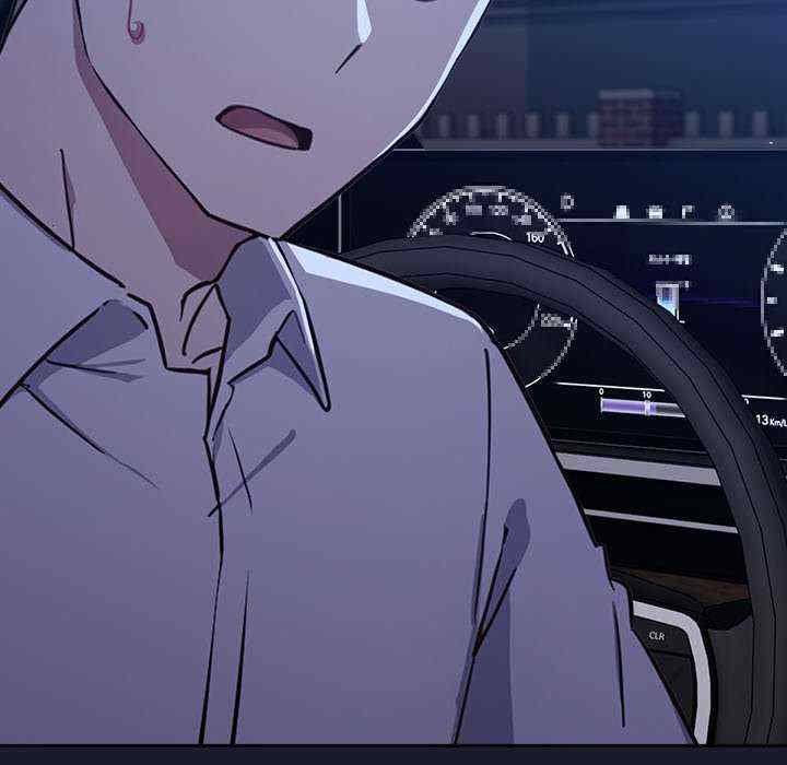 摸鱼生存指南/上班不要太认真