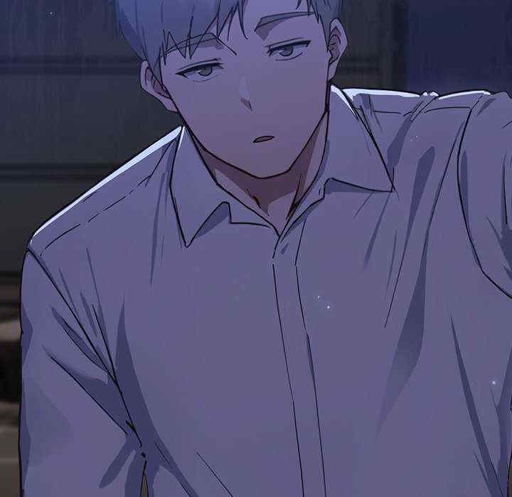 摸鱼生存指南/上班不要太认真