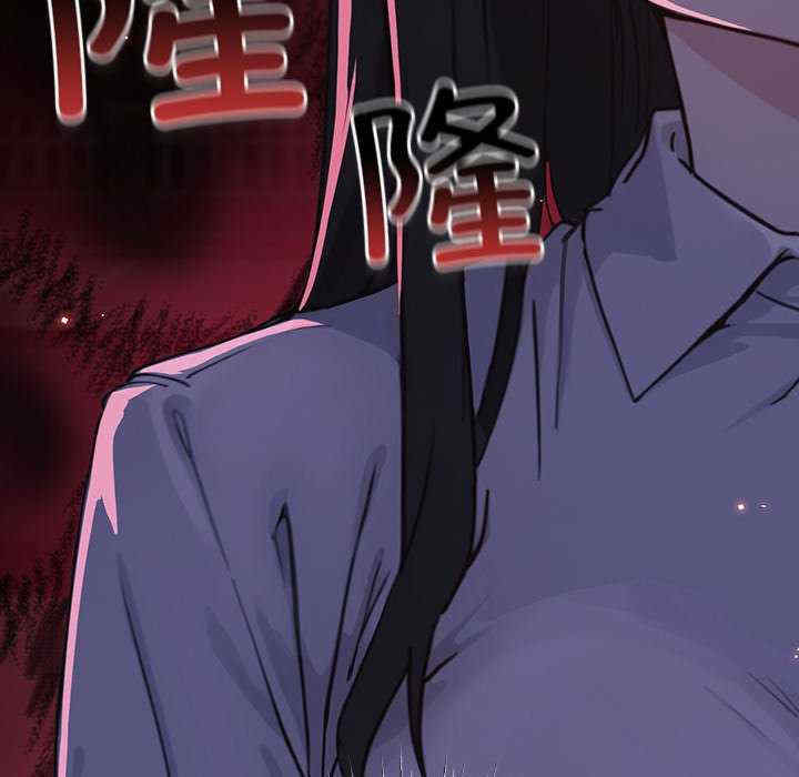 摸鱼生存指南/上班不要太认真