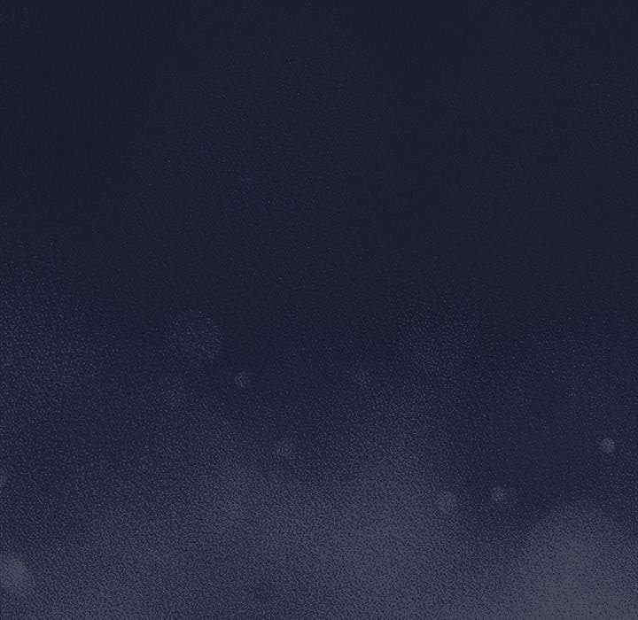 摸鱼生存指南/上班不要太认真