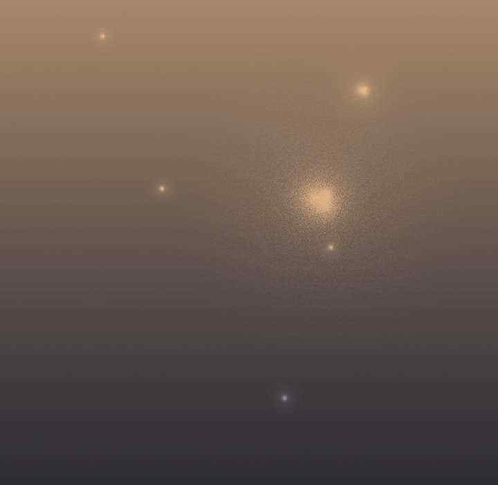 摸鱼生存指南/上班不要太认真