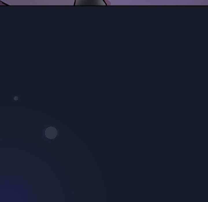 摸鱼生存指南/上班不要太认真