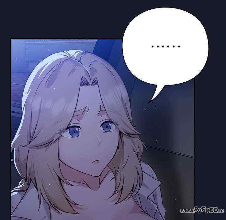 摸鱼生存指南/上班不要太认真