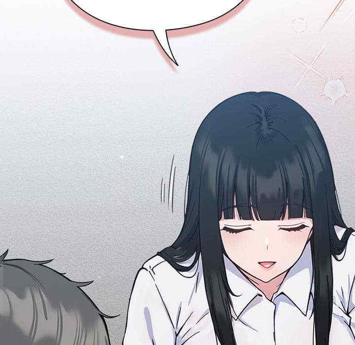 摸鱼生存指南/上班不要太认真